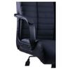 купить Офисное кресло Athletic Soft Tilt Napoli N-20 в Кишинёве 