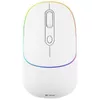 cumpără Mouse Tracer RATERO RF 2.4 White în Chișinău 