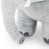 cumpără Jucărie de pluș Orange Toys OT8008/20 Elephant 20cm în Chișinău 