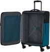 купить Чемодан American Tourister DARING DASH M (150911/2642) в Кишинёве 