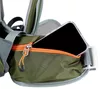 cumpără Rucsac turistic Nils NC1917 Abisal Backpack Tourist Green Rambler 40L în Chișinău 