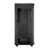 купить Корпус для ПК Deepcool CC560 LIMITED ATX Case в Кишинёве 