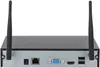 купить Регистратор Dahua DHI-NVR2108HC-W 8Canale 1SATAx10Tb в Кишинёве 