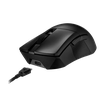 Игровая мышь ASUS ROG Gladius III Wireless AimPoint, Чёрный 
