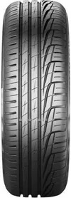 cumpără Anvelopă Uniroyal 195/60 R15 RainExpert 5 88H în Chișinău 