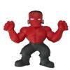 купить Игрушка miscellaneous 13250 Jucarie antistress Figurina stretchy в Кишинёве 