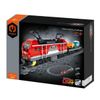 купить Конструктор iM.Master 8067 Tren, Mechanical Master, 617pcs в Кишинёве 
