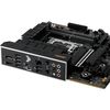 cumpără Placă de bază ASUS TUF GAMING B760M-PLUS WIFI II în Chișinău 