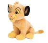 cumpără Jucărie de pluș As Kids 1607-01716 Simba the lion king 17cm în Chișinău 