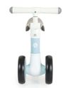 cumpără Bicicletă Moni Lils Bike Blue în Chișinău 
