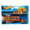 cumpără Mașină Hot Wheels R-BDW51 Super Rig (as). în Chișinău 