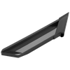 Grill Polaris PGP 2803 