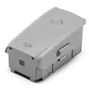 купить Аксессуар для дрона DJI Mavic Air 2 /2S - Intelligent Flight Battery 3500mAh (125522) в Кишинёве 