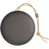 купить Колонка портативная Bluetooth Bang & Olufsen Beosound A1 3rd Gen Warm Granite в Кишинёве 