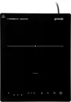 cumpără Plită electrică cu inducție Gorenje ICR2000SP în Chișinău 