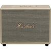 купить Колонка портативная Bluetooth Marshall Woburn III Cream в Кишинёве 