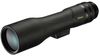 купить Бинокль Nikon Prostaff 3 16-48x60 в Кишинёве 