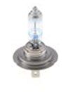 cumpără Lampă auto Bosch H7 Plus 200 Gigalight 12V 55W PX26d Blister (1987301145) în Chișinău 