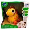 купить Игрушка Hola Toys 6110 динозавр на батарейках  (6 fel.) в Кишинёве 