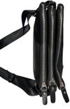 купить Сумка плечевая Samsonite Karissa Evo H.Shoulder 3 Comp (154028/1041) в Кишинёве 