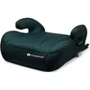 купить Автокресло KinderKraft I-BOOST i-Size 135-150cm KCIBOO00GRE0000 GREEN в Кишинёве 