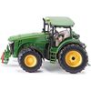 купить Машина Siku  3272 John Deere 8345R(d) в Кишинёве 