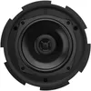 купить Колонки Hi-Fi Audac CIRA506I/W, de tavan в Кишинёве 