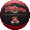 Minge baschet #6 RED BULL GAME BALL  WTB2204XB06 Wilson (2281) 