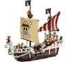 cumpără Set de construcție Lego 75639 The Going Merry Pirate Ship în Chișinău 