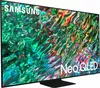 cumpără Televizor Samsung QE43QN90BAUXUA în Chișinău 