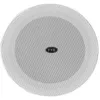 купить Профессиональная колонка FYB FYC-105 Difuzor de tavan 3W/6W в Кишинёве 