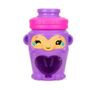 cumpără Jucărie miscellaneous KKUP0001 Set de joacă interactiv Kutie Kups (în asort.) în Chișinău 