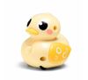купить Музыкальная игрушка Hola Toys HE9976 Уточки музыкальные в Кишинёве 