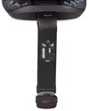 cumpără Scaun auto Coletto Scaun auto 0-36kg Nado O12 Black în Chișinău 