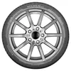 купить Шина Kumho 185/60 R15 88H TL HA-32 XLextra load в Кишинёве 