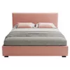 cumpără Pat my-STYLE my-Risa 140x200 (P58D14M12) în Chișinău 