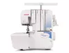 cumpără Mașină de surfilat Janome MyLock 714 în Chișinău 