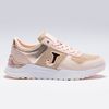 Кроссовки JOMA - C.202 LADY 2113 ROSA 