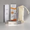 cumpără Veselă de camping Roxon Multi Tool Camping Tool C3 în Chișinău 