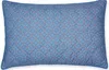 cumpără Set de perne si plapume Pip Studio 332456 Bustani Cushion 45x70 Blue în Chișinău 