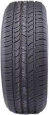 купить Шина Grenlander 215/70R16 MAHO 77 100H в Кишинёве 