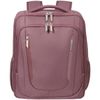 cumpără Rucsac pentru oraș Samsonite Wanderlite Cabin MS Roz (159231/A941) în Chișinău 