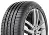 купить Шина Cooper 235/55 R19 101W Summer в Кишинёве 