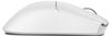 cumpără Mouse gaming Sven RX-G970W, White în Chișinău 