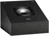 cumpără Boxe Hi-Fi Polk Audio XT90 Dolby Atmos în Chișinău 