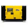 cumpără Generator Cimex SDG12-T în Chișinău 