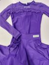 Rochie 120-125  cm 