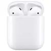 купить Наушники беспроводные Apple AirPods2 Lightning Charging MV7N2 в Кишинёве 