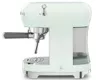 купить Кофеварка рожковая SMEG ECF02PGEU в Кишинёве 