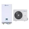 cumpără Pompă de caldură Electrolux EHB-80/N8 în Chișinău 